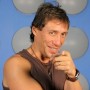 fabian gianola contratar a fabian gianola