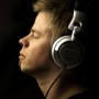 ferry_Corsten