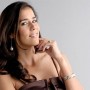 gianella neyra contratar a gianella neyra