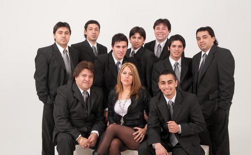 LEO MATTIOLI CONTRATACIONES leo mattioli contrataciones: