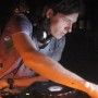 hernan-cattaneo hernan-cattaneo
