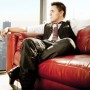 joey montana contratar a joey montana