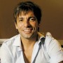 contratar a martin bossi
