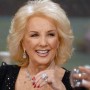 mirtha legrand contratar a mirtha legrand