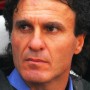 oscar rugeri
