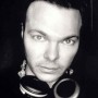 pete_tong pete_tong