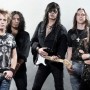 rata blanca contratar a rata blanca