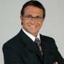 sergio_lapegue