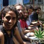 contratar a zona ganjah