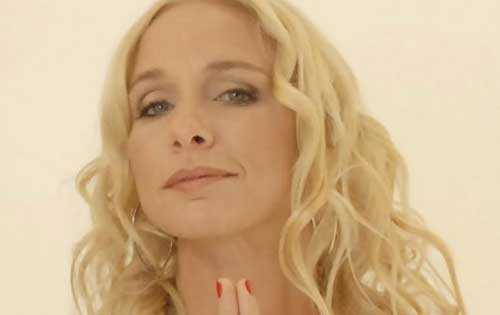 contactar a Carla Czudnowsky Archivos | La Agencia - Contrataciones de Artistas