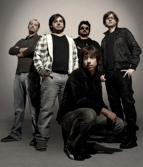 Kyosko La Agencia Contrataciones de Artistas